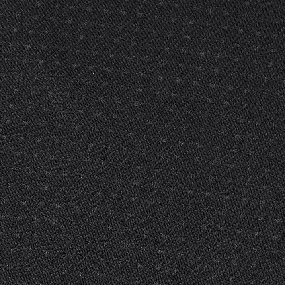 The North Face Expedition Dry Dot Zip High in Dusty Periwinkle