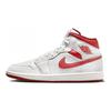 Jordan 1 Mid Se Dune Red Jordan FJ3458-160
