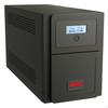 APC SMV750CAI