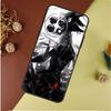 Mo Dao Zu Shi For OnePlus 13 12 11 12R 13R 9 10 Pro 8T 9RT 10T 10R Nord 4 CE 2 3 Lite N20 N30 Phone Case