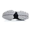 LINING X COUNTERFLOW Men's Leisure Shoes | MONSTER EYE - Black AGLP135-1