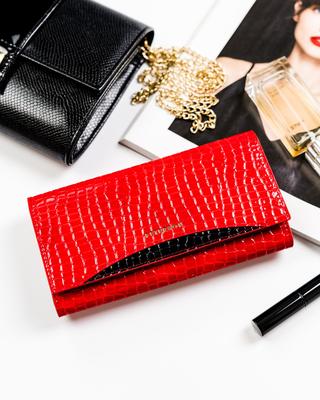 Wallets – Women's Wallets