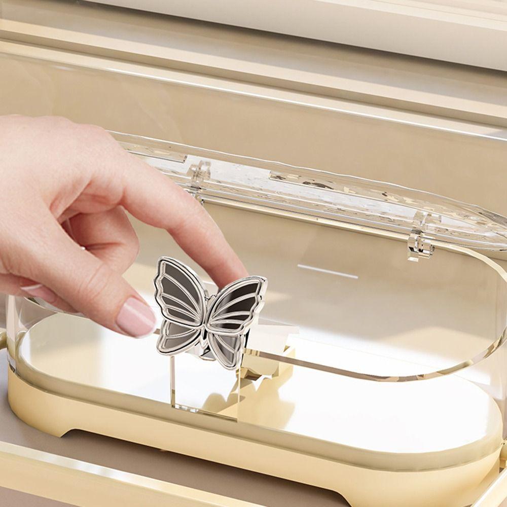 Sponge Rack Foldable Sink Strainer Suction Cup Waste Hanging Net Bracket  Leftover Soup