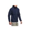 Adidas Go-To Windbreaker Golf Jacket Men Jacket JL7914