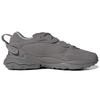 adidas Ozweego Meta 'Charcoal' Sneakers GW9739