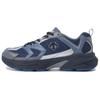 Dimarathon V2 Trendy Sports Low-Top Casual Training Urban Commuting Running Shoes Unisex Sneaker Blue SQ123ICR12-CLNY
