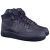Nike Air Force 1 High 07 Tec Tuff Unisex Sneakers Black 315121-006