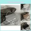 Stylish And Trendy Women's Shoulder Bag In Chic Small Square Design For Casual Outings