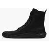 Vivobarefoot Gobi Barefoot Boots