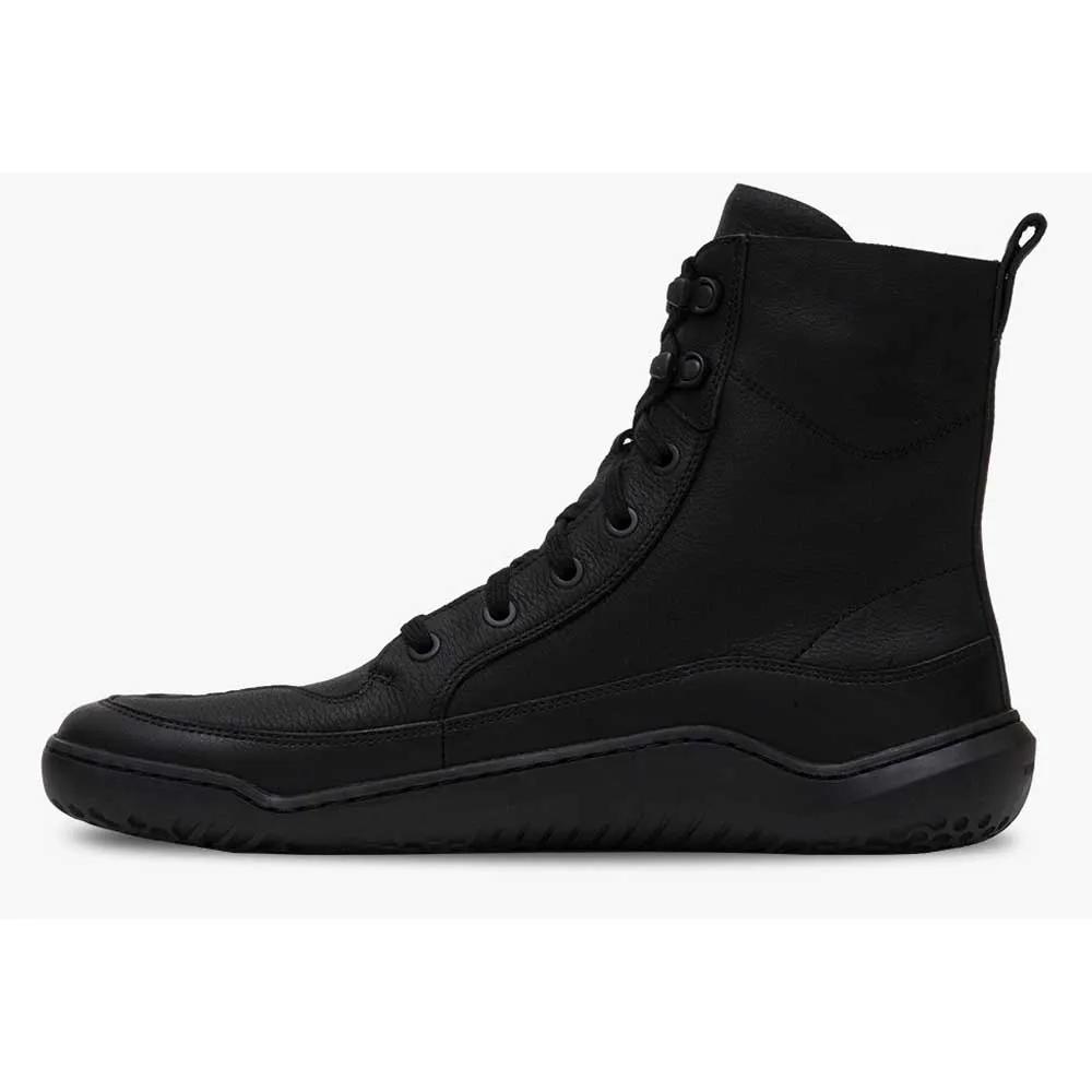 Vivobarefoot Gobi Barefoot Boots