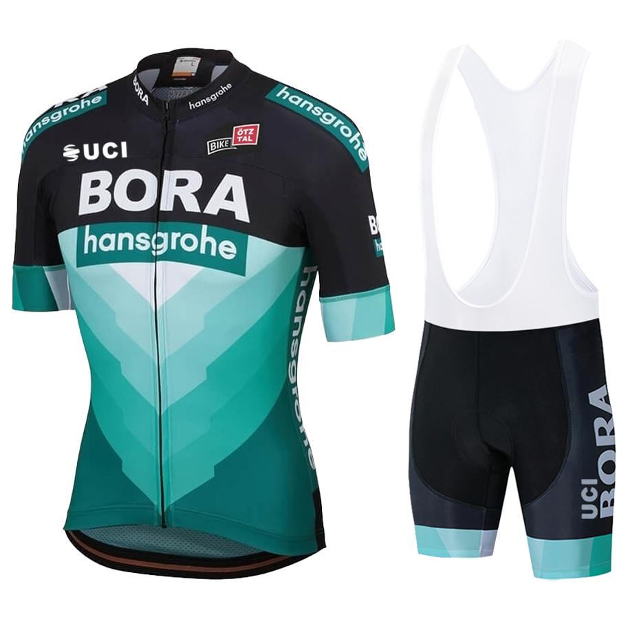 for Bicycle Summer Cycling Clothing 2026 Man Clothes Men Men's Pants Gel Mtb Outfit Mens Sets Uniform Jersey Jerseys