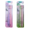 Beijiajiejia F640 Toothbrush