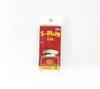Rob Lure Spoon S Plug 2.2 grams Sinking Lure 2 (7412)