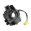 Clock Spring 05156106AF For DODGE CALIBER 2007-2012