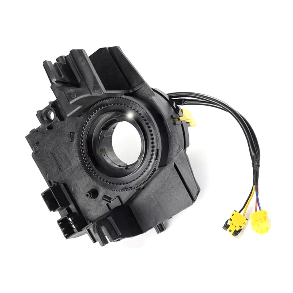 Clock Spring 05156106AF For DODGE CALIBER 2007-2012