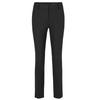 Hugo Womens/Ladies Hetana Straight Trousers