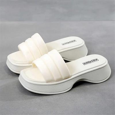 Sandália de Spa Antiderrapante Chinelos Prateados Sapatos Para Idosos Senhoras Mulher Chinelos Tênis Esportivos Tênis Hypebeast Mais Recentes