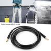 High Pressure Washer Water Clean Hose Car Cleaning Pipe Fit for Karcher K2 K3 K4 K5 Washer Hose Pipe High Pressure Water Pipe