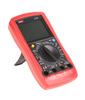 Uni-T Ut107 Multimeter