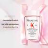 Kérastase Genesis Anti-Hair Fall Shampoo & Chroma Absolu Conditioner Set