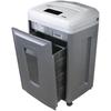 Goldian GD-508H High-Security Commercial Paper Shredder