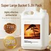 STARCHANGE Sunset Glow Amino Acid Hand Soap Refill