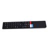 EN3A70 Remote Control Replacement for Hisense Smart Television TV Remote Controller