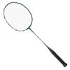 YONEX Astrox AX100TOUR Badminton Racket