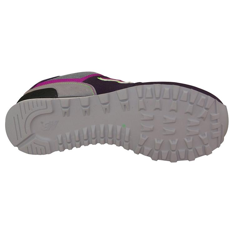 New Balance Wl574 '90S Outdoor Pack' Women's