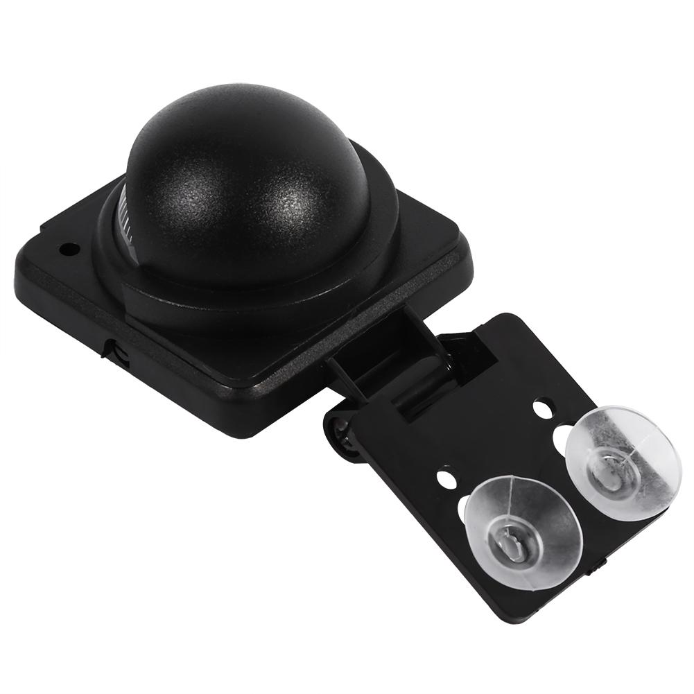 Multifunktions-Elektronik-Fahrzeug-Auto-Meer-Marine-Boots-Schiffs-Kompass-Navigation im Freien