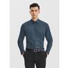 Pako Lorente Shirt P25WN-1X-031