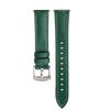 Huawei GT6/GT7 Damen 41mm Echtes Leder Uhrenarmband