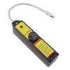 Halogen Refrigerant Leak Detector Highly Accurate One Button Operation Refrigerant AC Leak Tester