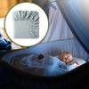 Kinderbeddengoed – Baby lakens