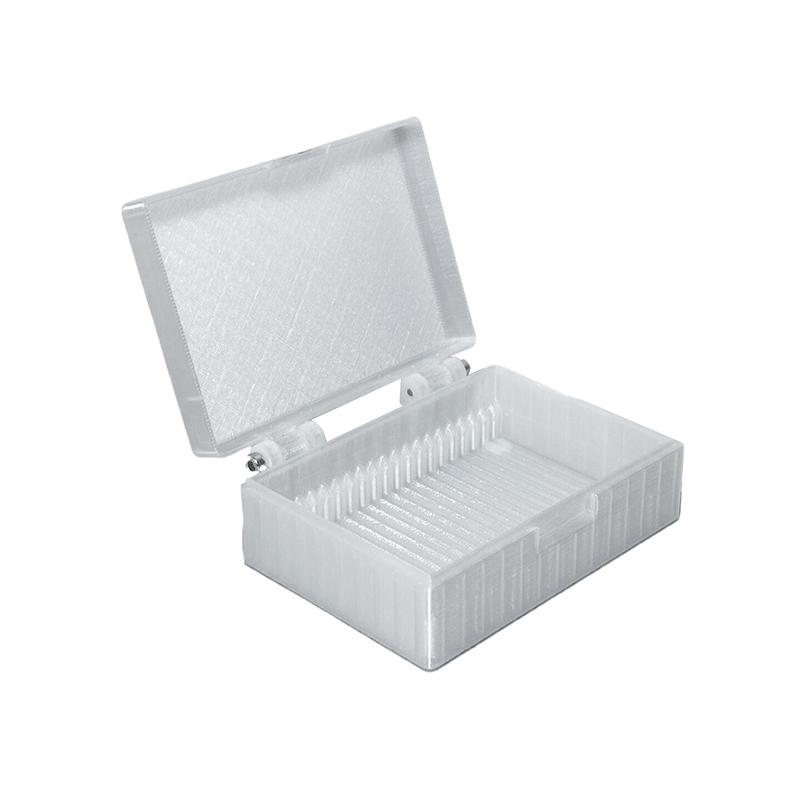 3D Printed Document Storage Box, Large-Capacity Receipt And Document Organizer, Household Bank Card And Id Card Sorting Box
