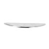 Portable Gua Sha Tool Stainless Steel Body Scraping Massage Tool for Legs Arms Neck Shoulder