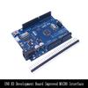 UNO+WiFi R3 Wireless Development Board Built-in ESP8266 WiFi Module Dual Function Programmable Board for Smart IoT Making