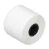 Price Label for L1S ProPrinter Self Adhesive Jewelry Price Tag Thermal Printing Paper for Rings