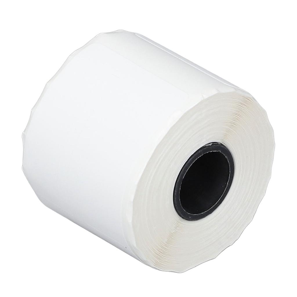 Price Label for L1S ProPrinter Self Adhesive Jewelry Price Tag Thermal Printing Paper for Rings
