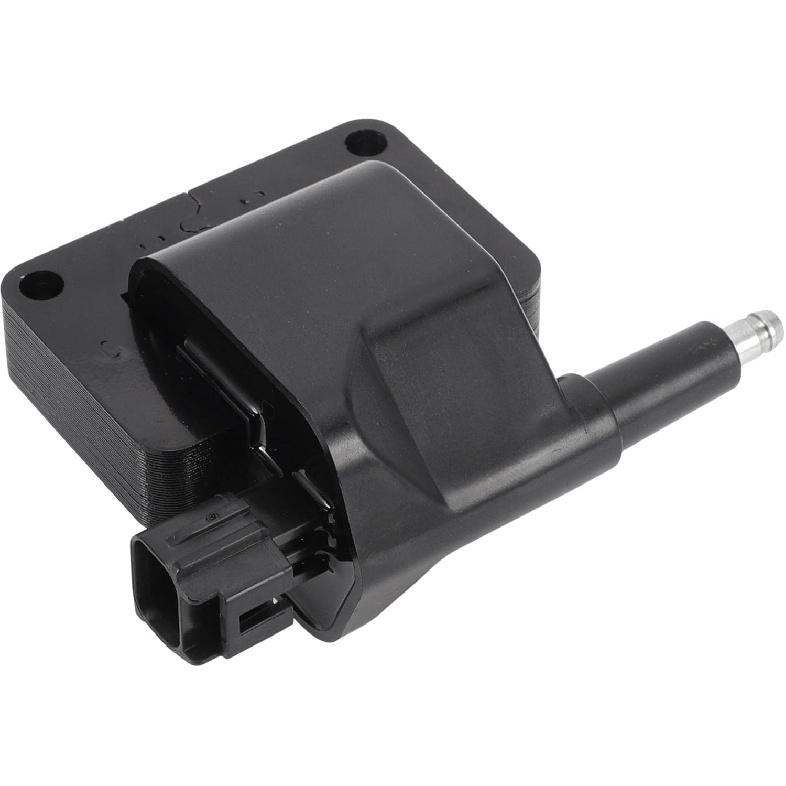 Ignition Coil Ignition Coil Pack No.56028172 for Dodge for Ram 3500 1998-2003