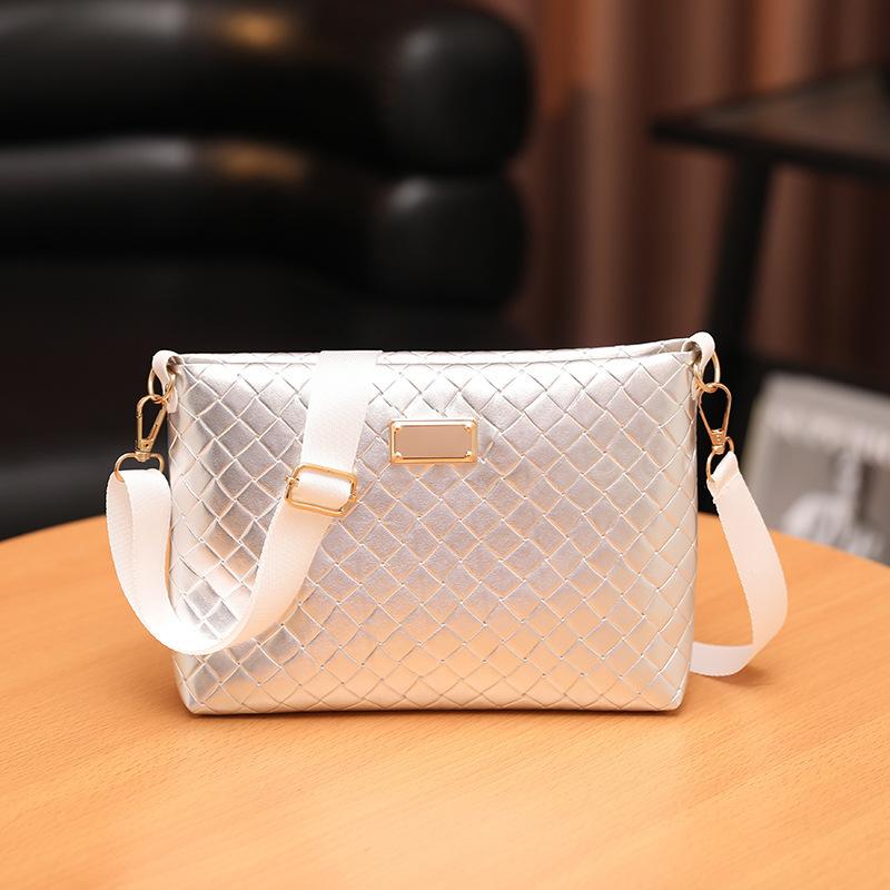 

Women s bags autumn and winter new crossbody shoulder mobile phone bag fashion trend small square bag
