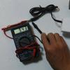 USB-C zu DC5.5x2.1mm 9V 12V 15V 20V Trigger Stromkabel für LCD-Monitore Cine Broadcast Radio 9V 12V 15V 20V Geräte
