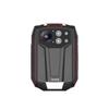 Gravador Portátil Bluetooth GPS Visão Noturna Ouxing Plugue CN (adaptador incluso)