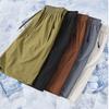 Men's Sports Shorts, Men's Summer Thin Men's Casual Pants, Quick Drying Shorts, Five Quarter Pants