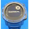 Used GARMIN INSTINCT DUAL POWER Toughness GPS Outdoor Watch