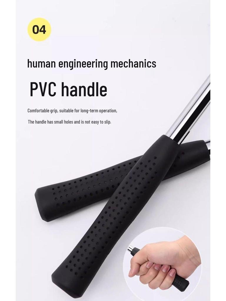 Small Rubber Mallet for Home Improvement and Tile Installation