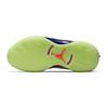 Jordan Zapatillas de Baloncesto para Niños de Caña Media DN6163-190