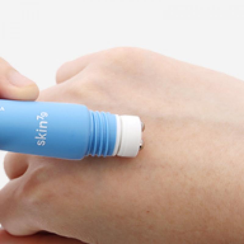 Skin79 Skin79 Water Biome Hydra Eye Cream 20ml