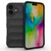 Cover per smartphone – Cover antiurto per smartphone