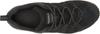 Обувь для треккинга Merrell Alverstone 2 GTX (J036899) black